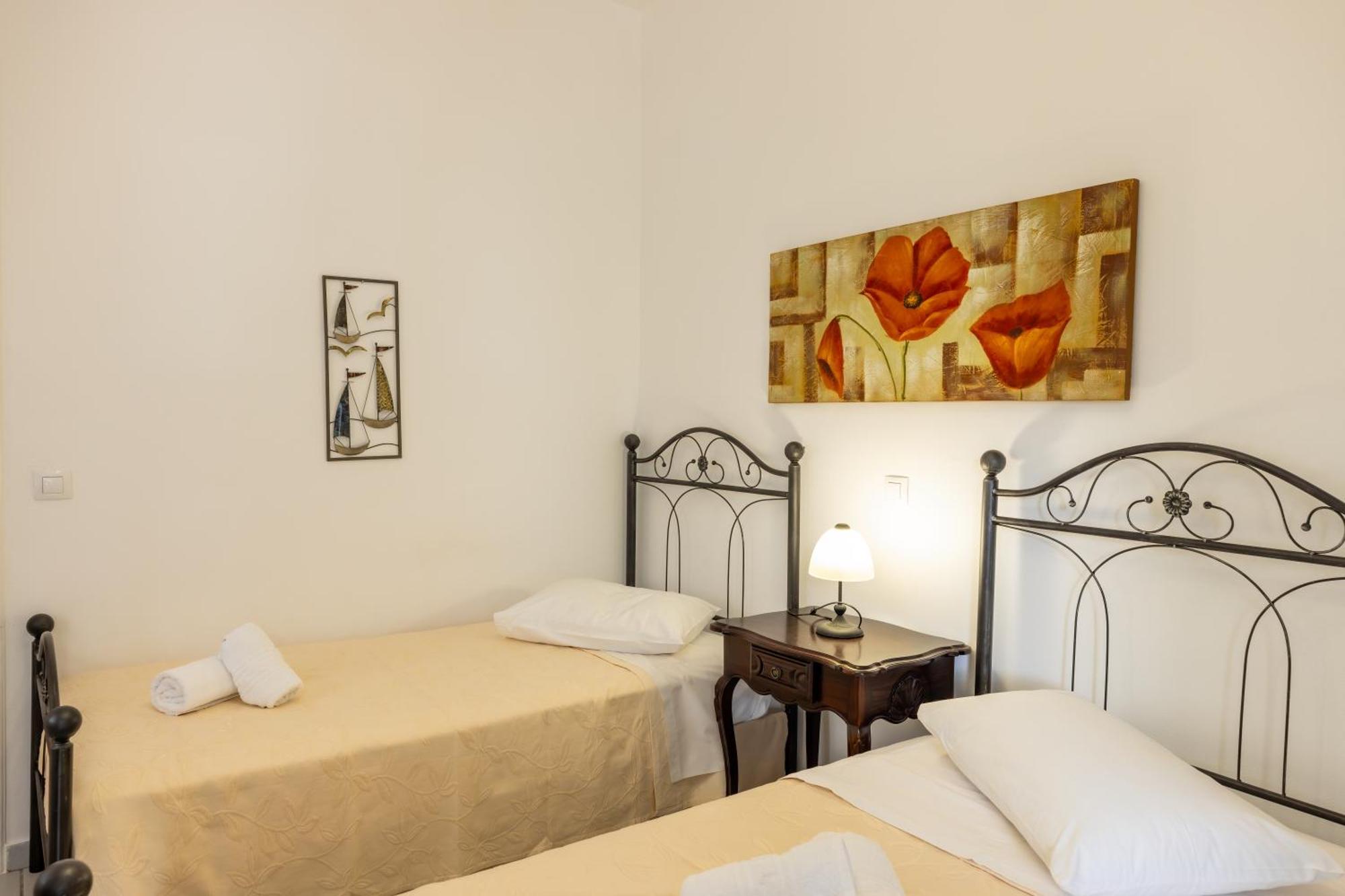 Pension Ageliki Sifnos Platis Gialos  Εξωτερικό φωτογραφία