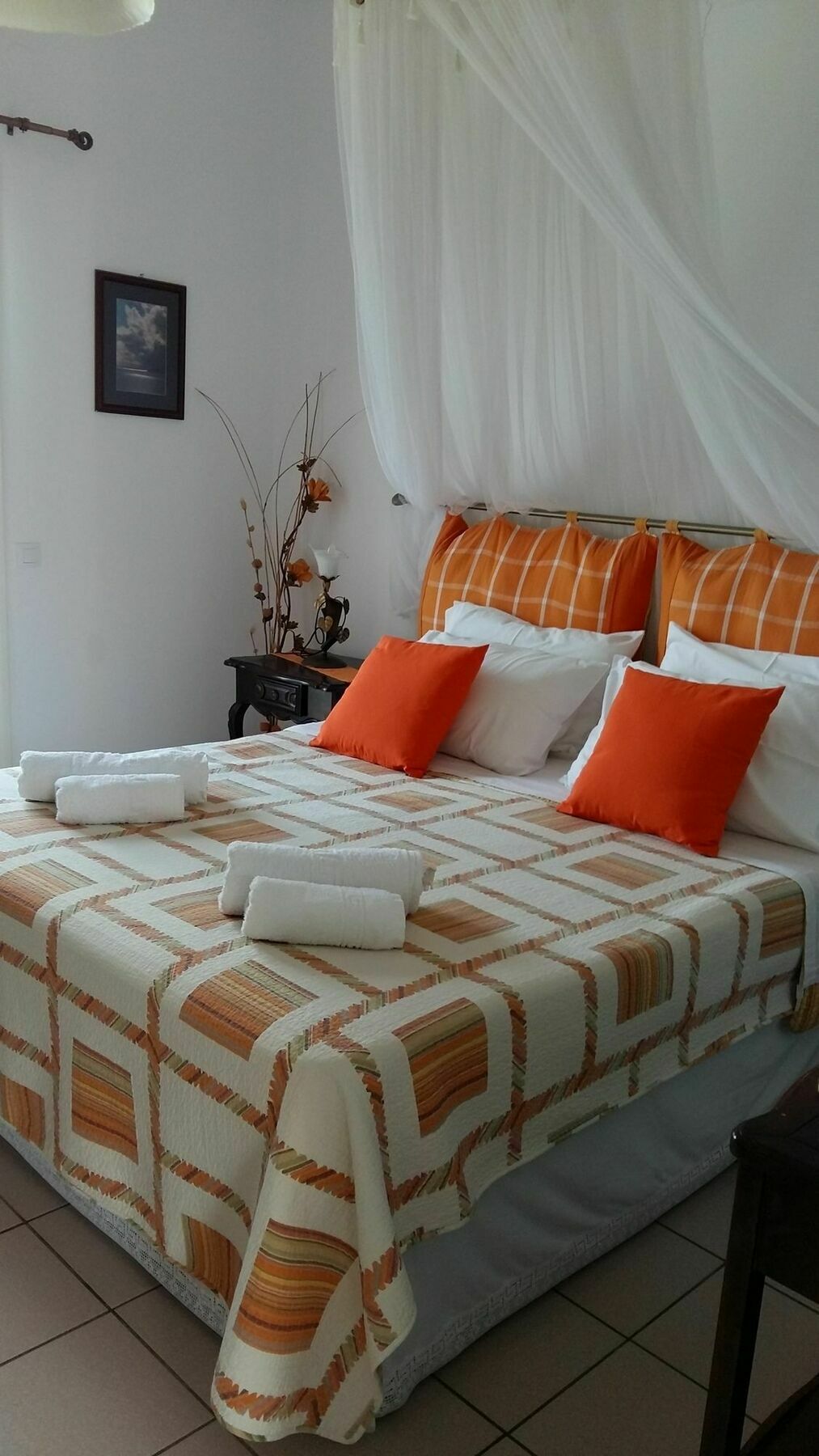 Pension Ageliki Sifnos Platis Gialos  Εξωτερικό φωτογραφία
